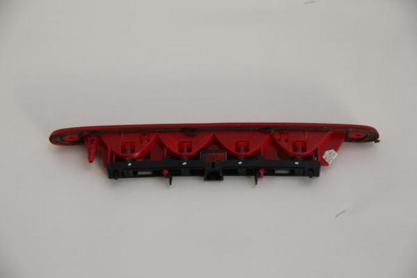 Zusatzbremsleuchte 6351W4 Citroen C1 1