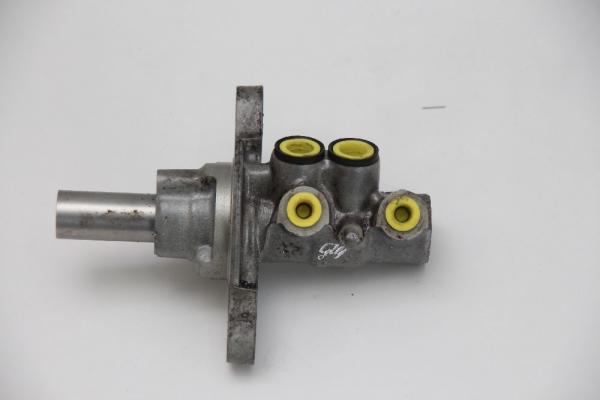 Hauptbremszylinder 4601R3 Citroen C1 1
