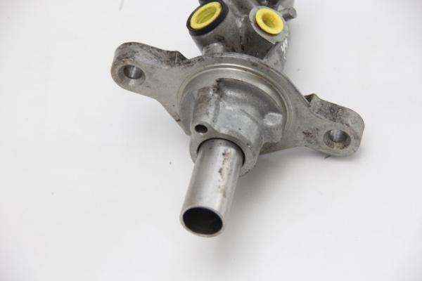 Hauptbremszylinder 4601R3 Citroen C1 1