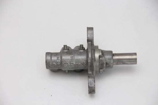Hauptbremszylinder 4601R3 Citroen C1 1