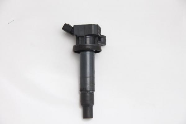 Zündspule Zylinder 3 90919W2001 Citroen C1 1