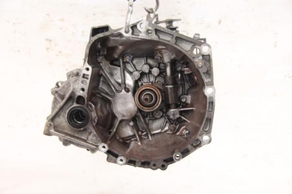 Getriebe 5 Gang 2231P4 Citroen C1 1