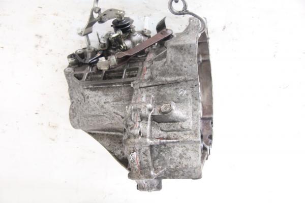 Getriebe 5 Gang 2231P4 Citroen C1 1