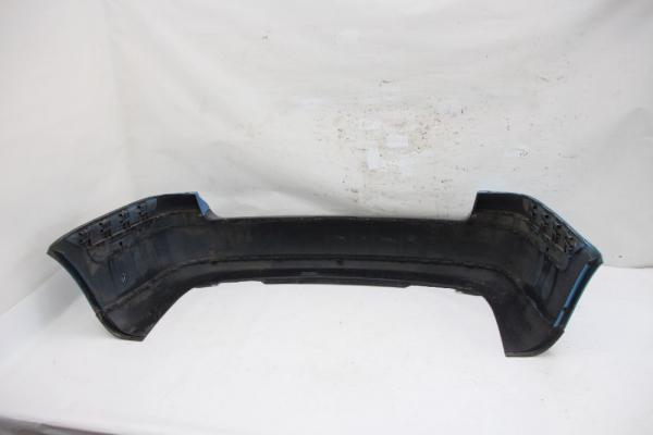 Stoßstange hinten 1J9807417 VW GOLF 4 Variant