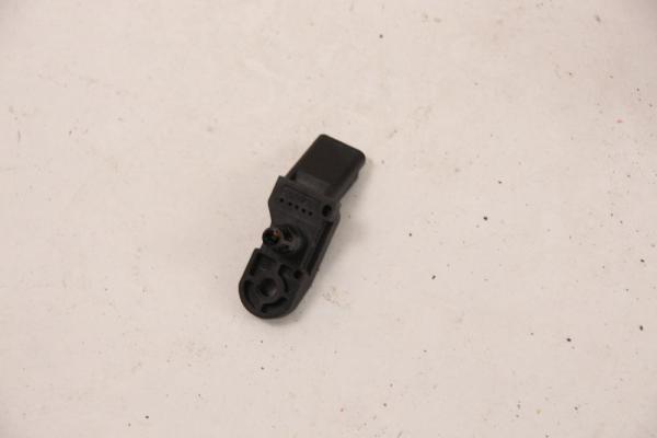 Sensor Ladedruck 0261230043 VW GOLF 4 Variant