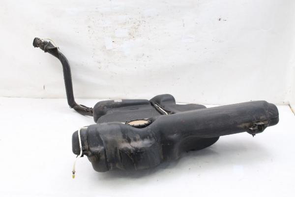 Kraftstofftank 1J0201085 VW GOLF 4 Variant