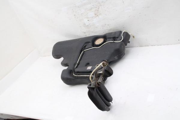 Kraftstofftank 1J0201085 VW GOLF 4 Variant
