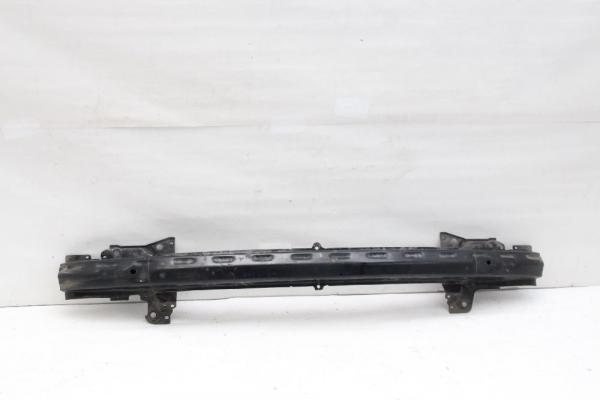 Stoßstangenträger vorn 1J0805551E VW GOLF 4 Variant