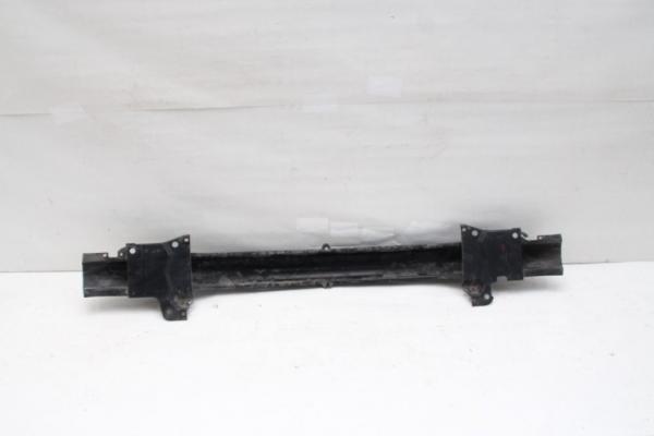 Stoßstangenträger vorn 1J0805551E VW GOLF 4 Variant
