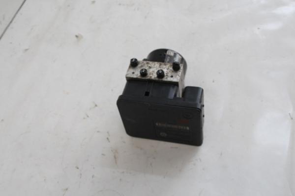 Hydraulikeinheit ABS 1J0614517J VW GOLF 4 Variant