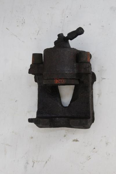 Bremssattel vorn rechts 1K0615124D VW GOLF 4 Variant