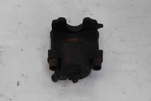 Bremssattel vorn rechts 1K0615124D VW GOLF 4 Variant