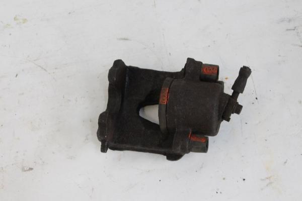 Bremssattel vorn links 1K0615123D VW GOLF 4 Variant
