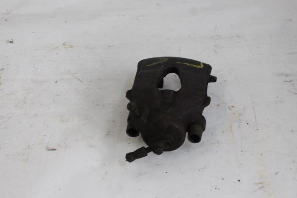 Bremssattel vorn links 1K0615123D VW GOLF 4 Variant