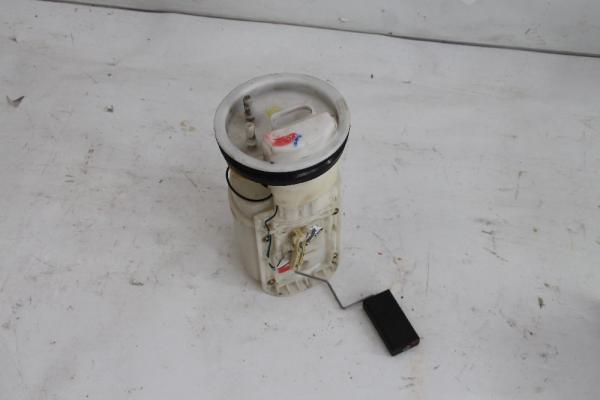 Benzinpumpe mit Geber 1J0919051H VW GOLF 4 Variant