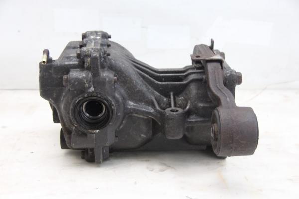 Differential 383008H500 Nissan X-TRAIL 1
