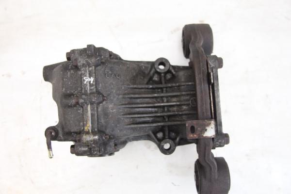 Differential 383008H500 Nissan X-TRAIL 1