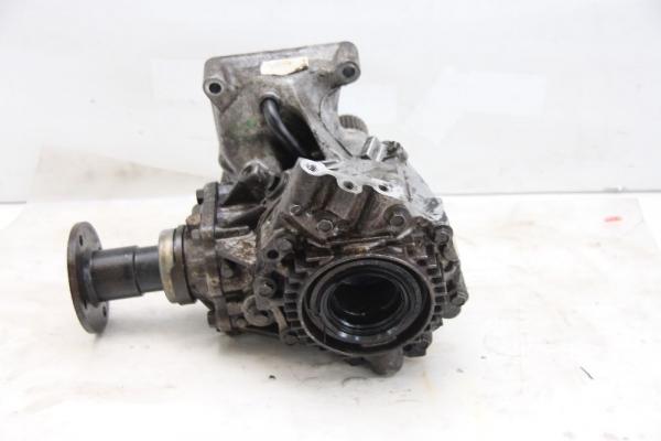 Getriebe Verteilergetriebe 331008H513 Nissan X-TRAIL 1