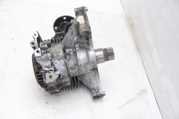 Getriebe Verteilergetriebe 331008H513 Nissan X-TRAIL 1