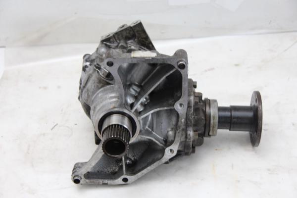 Getriebe Verteilergetriebe 331008H513 Nissan X-TRAIL 1