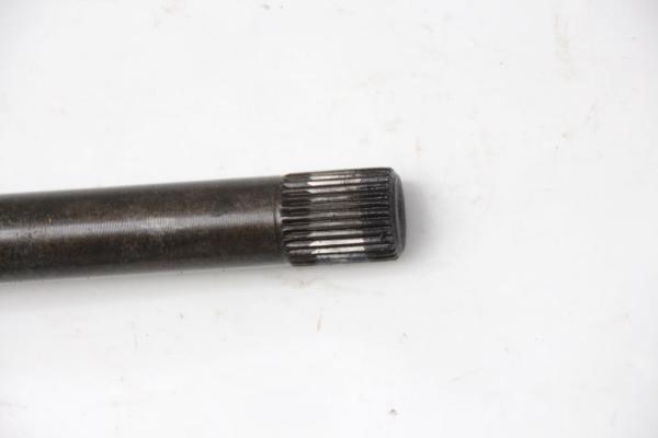 Antriebswelle vorn rechts 382308H710 Nissan X-TRAIL 1