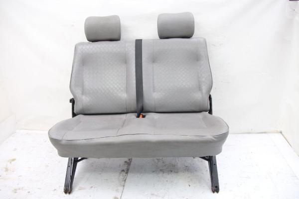 Mittlere Sitzbank 703883405 VW T4 Bus