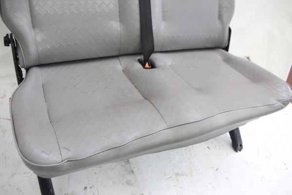 Mittlere Sitzbank 703883405 VW T4 Bus