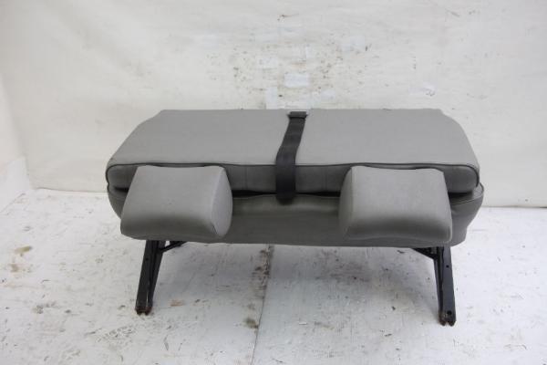 Mittlere Sitzbank 703883405 VW T4 Bus