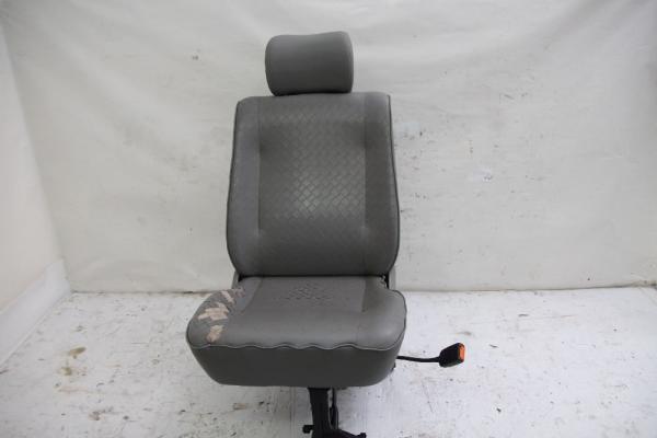 Mittlere Sitzbank 703883405L VW T4 Bus