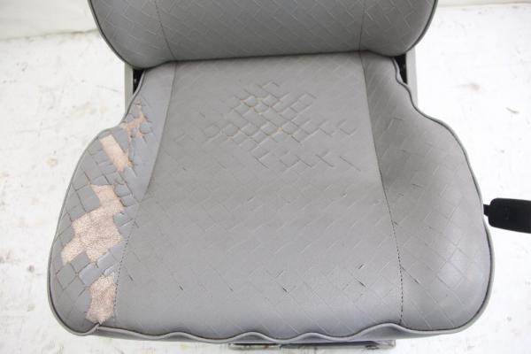 Mittlere Sitzbank 703883405L VW T4 Bus