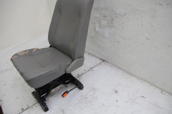 Mittlere Sitzbank 703883405L VW T4 Bus