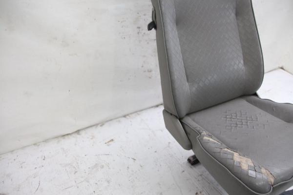 Mittlere Sitzbank 703883405L VW T4 Bus