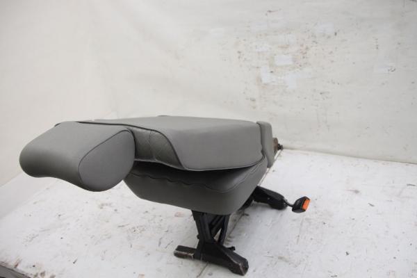 Mittlere Sitzbank 703883405L VW T4 Bus