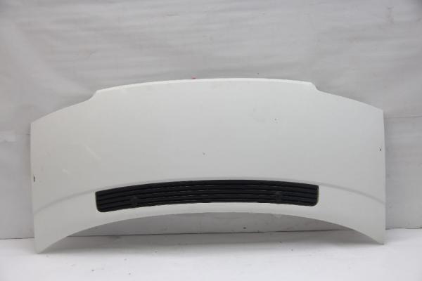 Motorhaube 701823033J VW T4 Bus