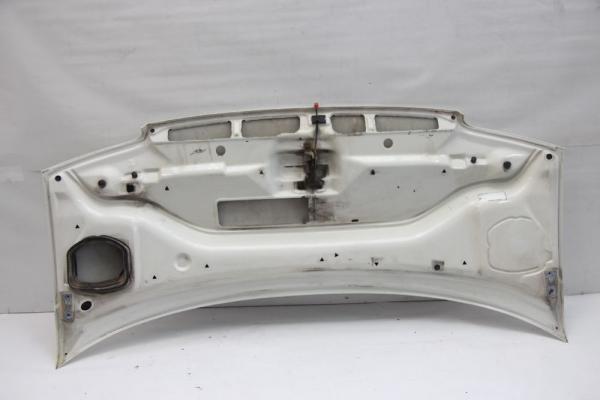 Motorhaube 701823033J VW T4 Bus
