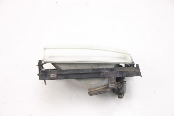 Scheinwerfer rechts c701941018 VW T4 Bus