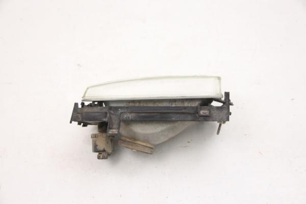 Scheinwerfer links c701941017 VW T4 Bus