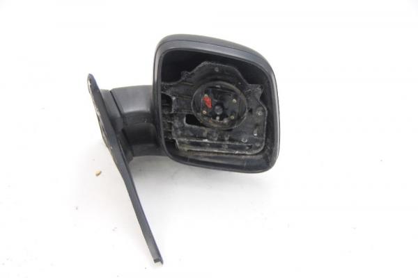 Spiegel rechts manuell 702857508F VW T4 Bus