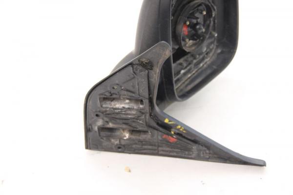 Spiegel rechts manuell 702857508F VW T4 Bus
