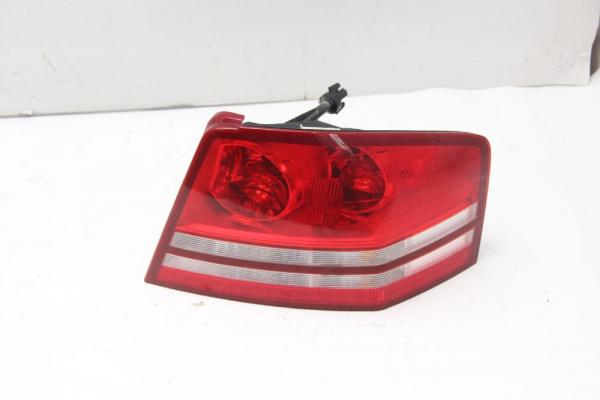 Rückleuchte rechts 05303990AE Dodge AVENGER
