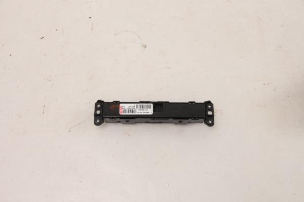 Schalter Warnblink P04602816AB Dodge AVENGER