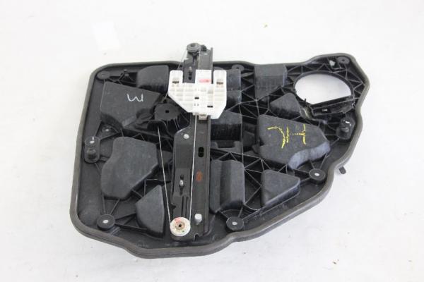 Fensterheber elektrisch hinten links 3021938C Dodge AVENGER