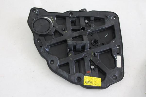 Fensterheber elektrisch hinten links 3021938C Dodge AVENGER