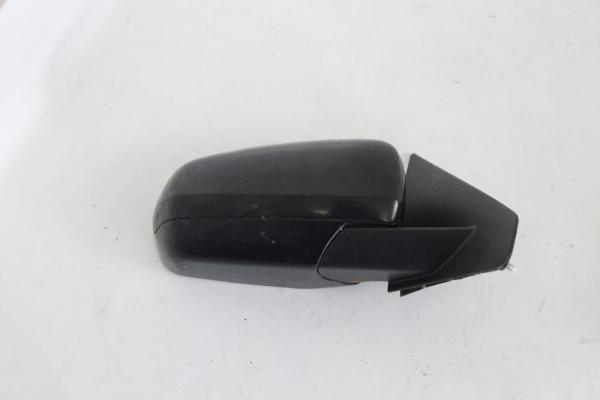 Spiegel rechts elektrisch 04389482AB Dodge AVENGER