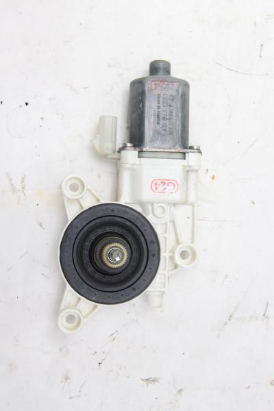 Fensterheber-Motor vorn links 05155525AA Dodge AVENGER