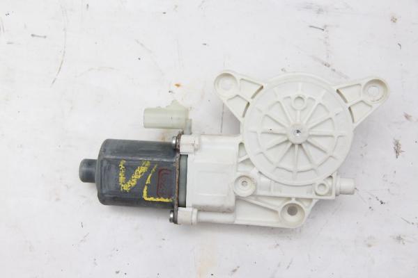 Fensterheber-Motor vorn links 05155525AA Dodge AVENGER
