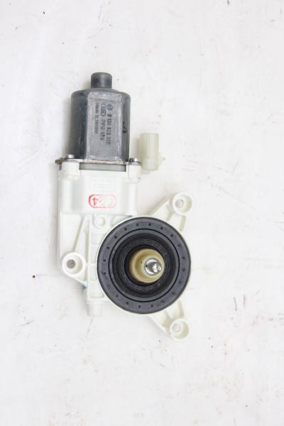 Fensterheber-Motor hinten rechts 3006624D Dodge AVENGER