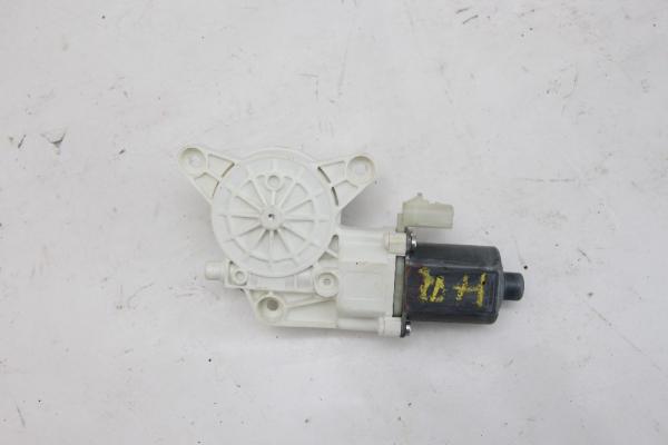 Fensterheber-Motor hinten rechts 3006624D Dodge AVENGER