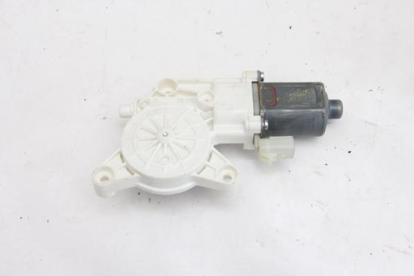 Fensterheber-Motor hinten links 3006611D Dodge AVENGER
