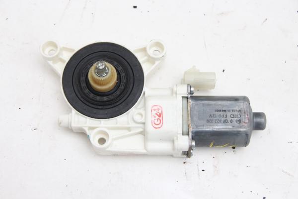 Fensterheber-Motor hinten links 3006611D Dodge AVENGER